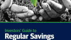 Guide to Regular Savings